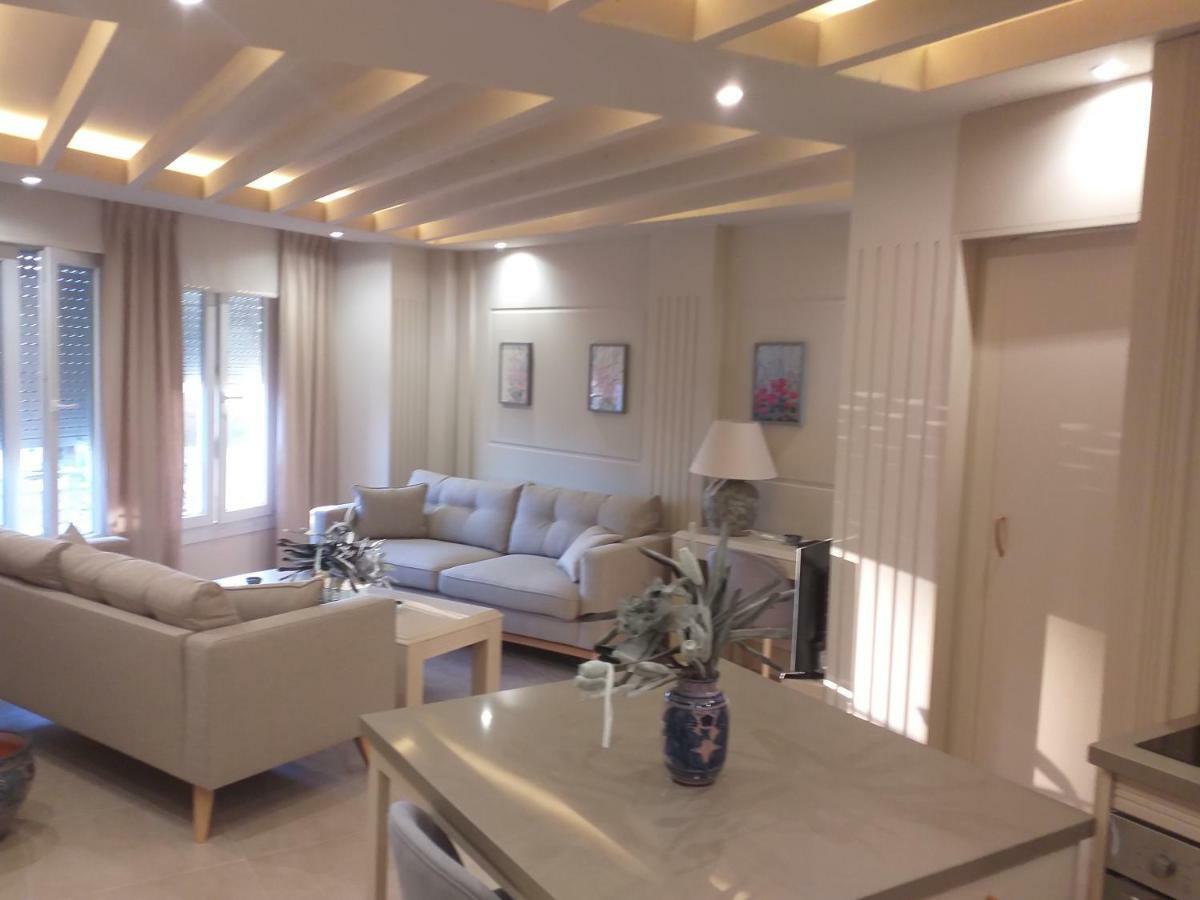 Appartement As Centro Historico